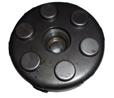 GRUPPO FRIZIONE COMPLETO