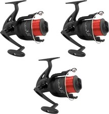 Offerta 3 Mulinello Pesca