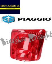 1D000570 - ORIGINALE PIAGGIO