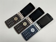 LG Wine Smart2 H410 Android