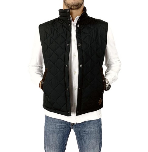 Smanicato jacket husky - smanicato,
