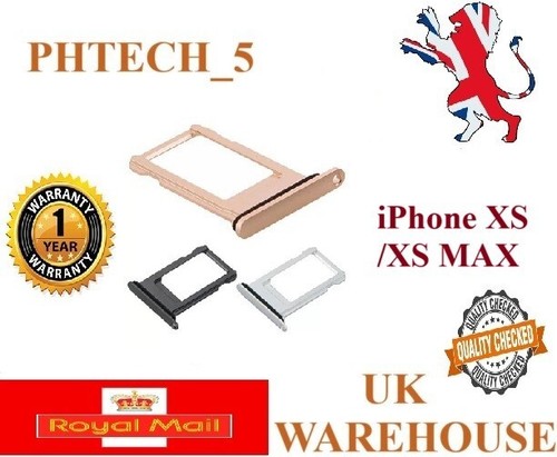 Apple iphone max - apple, xs