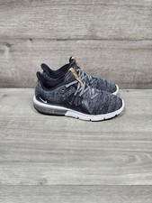 Scarpe da corsa Nike Air Max