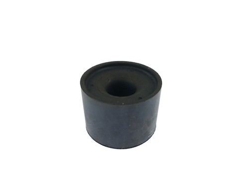 Tampone gomma telaio - tampone, in