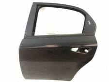 PORTA POSTERIORE SINISTRA ALFA