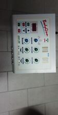 elettrostimolatore Body Ginn  Utilizzo per Terapia riabilitativa