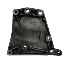 SUPPORTO COMPRESSORE (A/C) OPEL CORSA C 1.3 CDTI 2004 - 55188268
