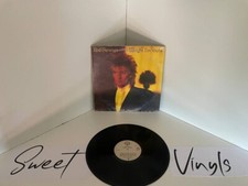 Peppino Di Capri - Hit Parade