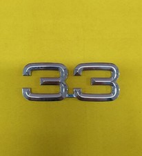 Stemma/Scritta/Sigla/Logo