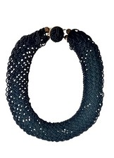 Collana COPPOLA e TOPPO