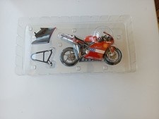 Minichamps 1 12 DUCATI 998R
