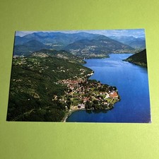 BRUSIMPIANO LAGO DI LUGANO