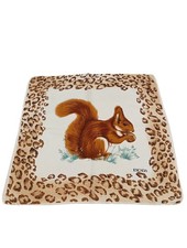 ESCADA Fazzoletto da collo