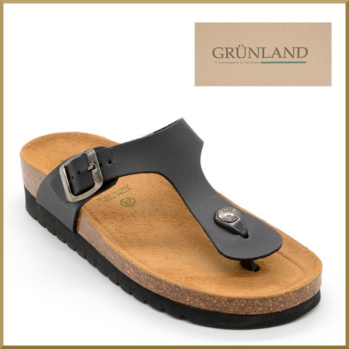 Scarpe infradito sandali - infradito,