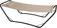 A1619021, Amaca Con Supporto