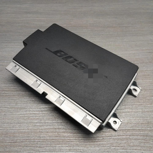 Amplificatore sound system amp - amplificatore,