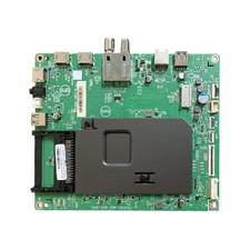 Scheda madre mainboard - scheda,