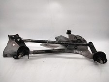 MOTORINO TERGICRISTALLO