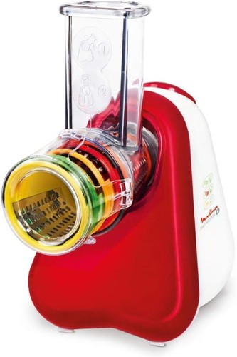 Moulinex dj756g15 fresh - moulinex,