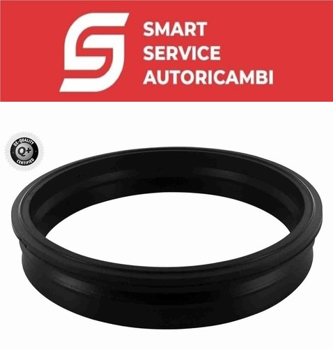 Guarnizione chiusura serbatoio - guarnizione,