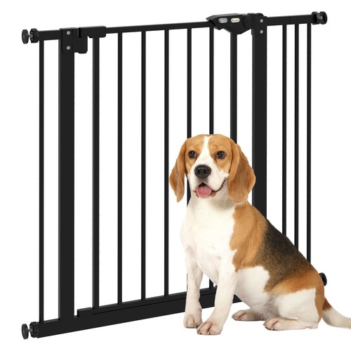 Cancellino per cani - per, 2