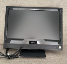 Visio VO22L FHDTV1OA 22" LCD