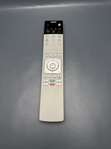 Loewe 89950a10 assist - loewe, 2