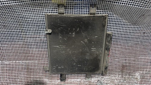 Radiatore per daihatsu - per,