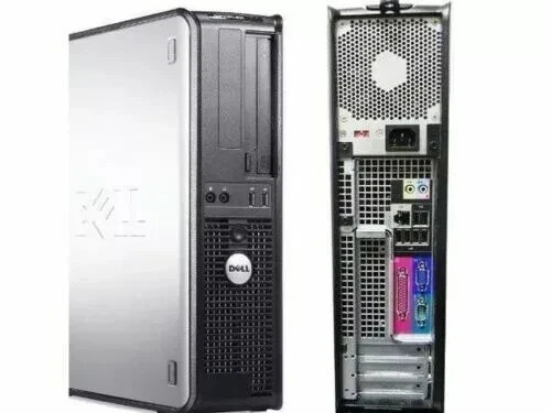 Desktop dell windows bit - desktop,