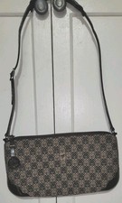 PIERO GUIDI SIGNATURE