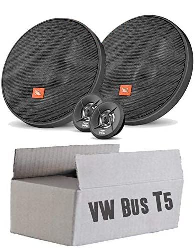 Jbl altoparlante per bus t5 - per, vw