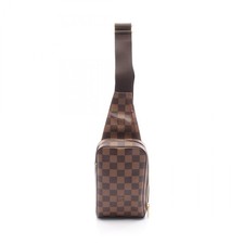 Borsa LOUIS VUITTON geronimos
