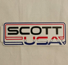 Adesivo Sticker Moto Tuning