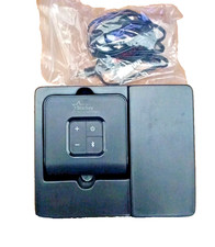 Dispositivo TV Wireless per
