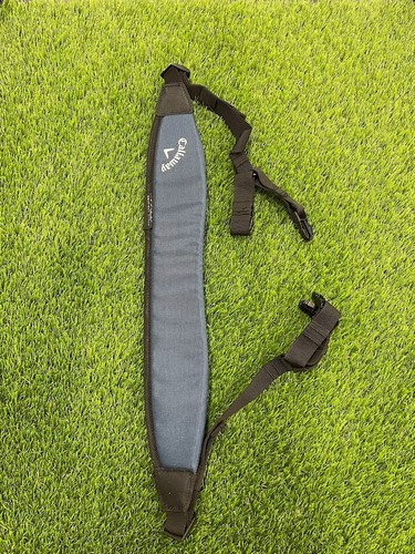 Callaway optifit comfort - optifit,