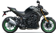 KAWASAKI Z1100 SE ABS 2026 FILTRO-ASSETTO-ARIA 11010-1836