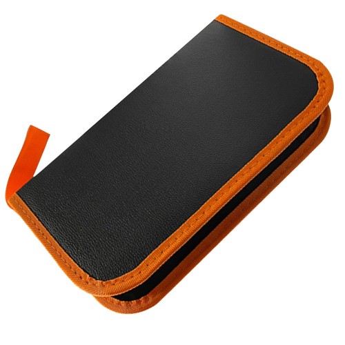 Borsa porta attrezzi per - borsa,