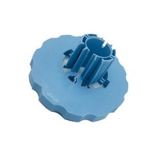 2inch Core Paper Card Fits For