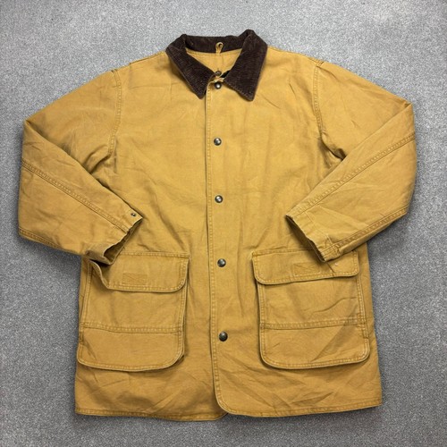 Woolrich giacca adulto marrone - woolrich,