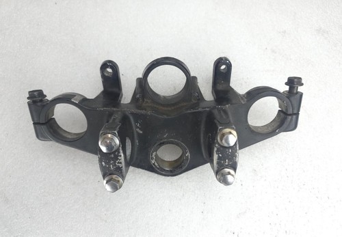 Kawasaki 1997 2006 - kawasaki, 5