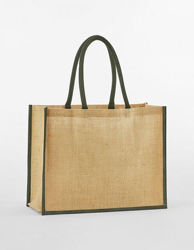 Borsa per spesa - borsa,