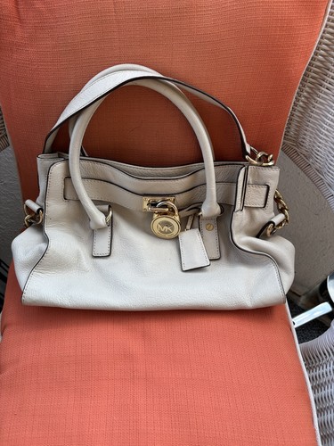 Borsa tracolla media michael - a,