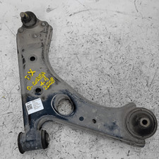 13426552 Braccio oscillante