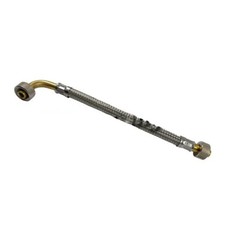 FLESSIBILE PER UP 720  Cm. 20