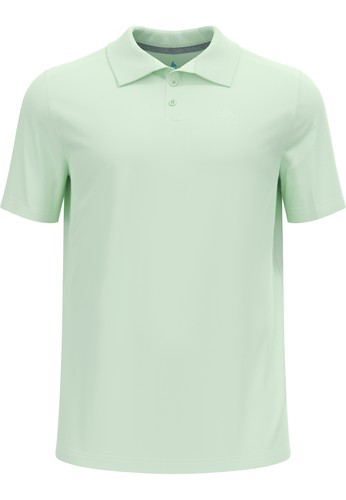 Odlo polo uomo dry 550802 - odlo, f-dry