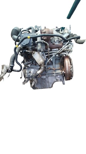 Motore completo per - motore, 500