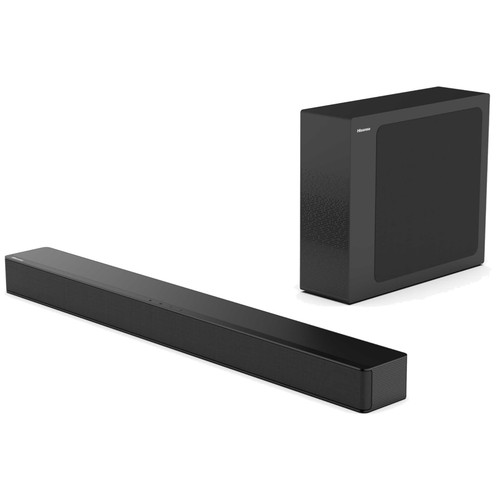 Soundbar bluetooth con - soundbar,