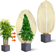 2 Pezzi Cappuccio Protezione