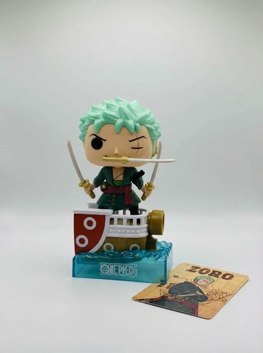 One piece kinder - piece, gran