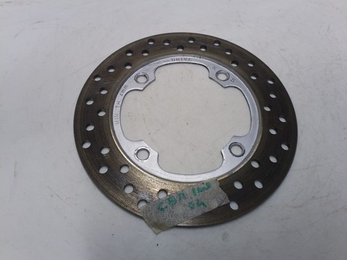 Honda cbr 1000 - honda, 2004-2005